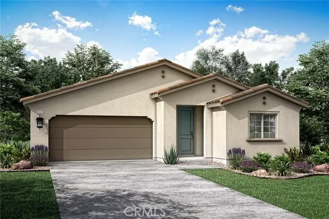 1517 Willowhaven Lane, Beaumont, CA 92223 - #1