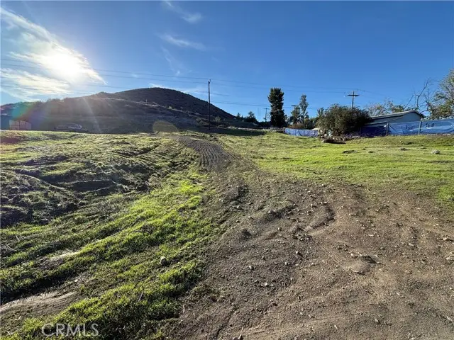 0 Dakota Dr, Quail Valley, CA 92587 - #1