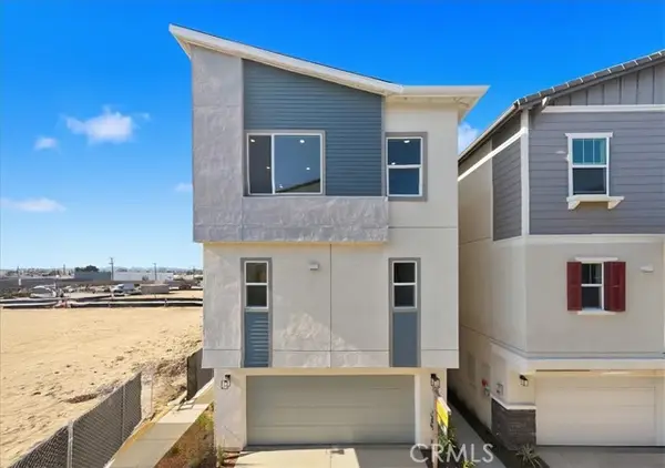 2531 Stage Street, South El Monte, CA 91733