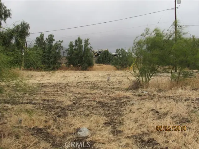 947 Calimesa Boulevard, Calimesa, CA 92320 - #2