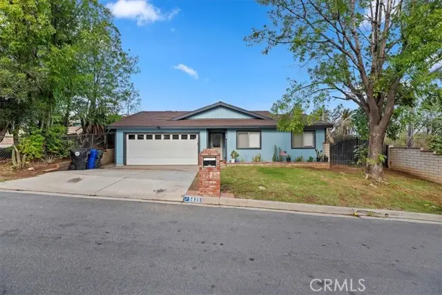 5839 Allwood, Riverside, CA 92509 - Image #1