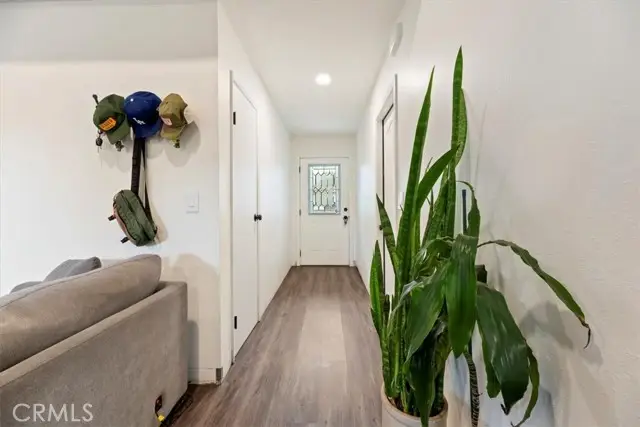 5839 Allwood, Riverside, CA 92509 - Image #3