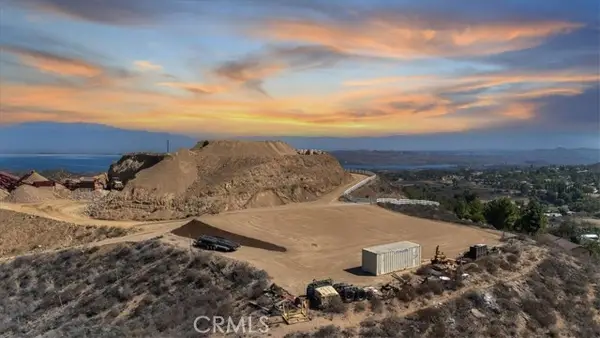 0 Stoneridge, Perris, CA 92570