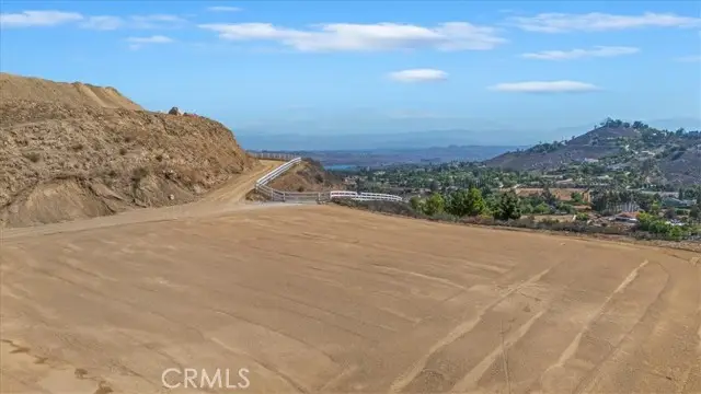 0 Stoneridge, Perris, CA 92570 - Image #2