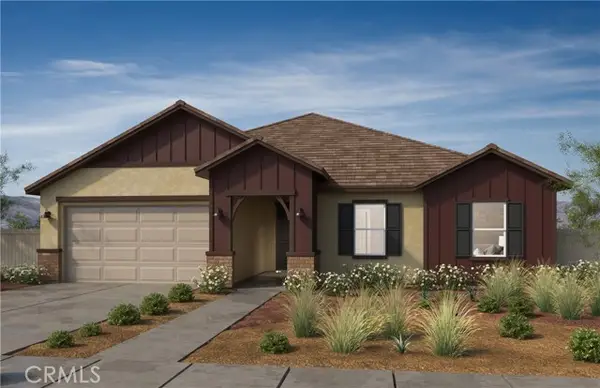 42949 56th Street, Lancaster, CA 93536