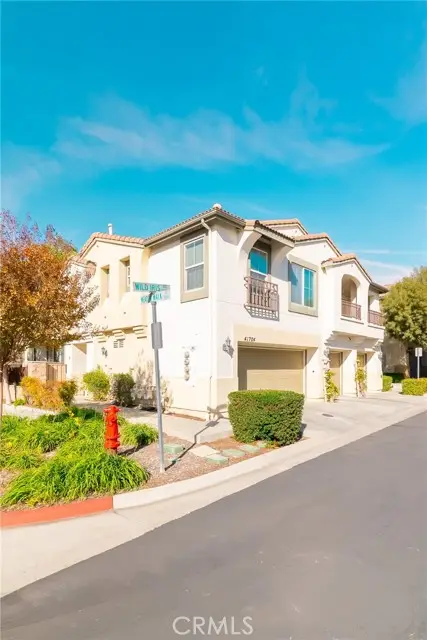 41704 Wild Iris  #1, Murrieta, CA 92562 - Image #2