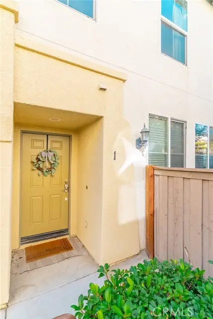 41704 Wild Iris  #1, Murrieta, CA 92562 - Image #3