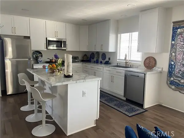 10210 Baseline, Rancho Cucamonga, CA 91701