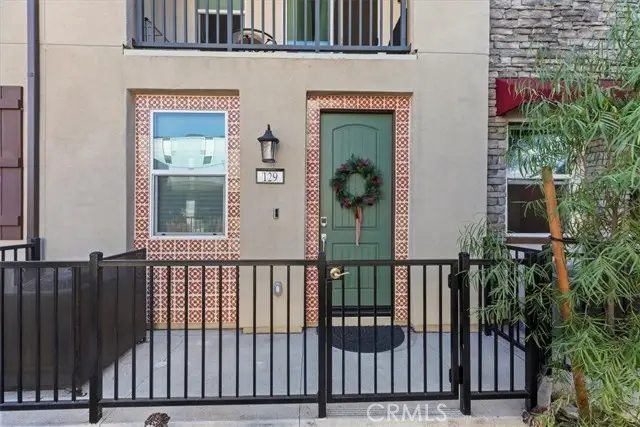 129 Dove Lndg, Covina, CA 91722 - #2