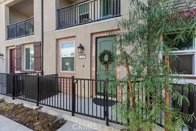 129 Dove Lndg, Covina, CA 91722 - #3