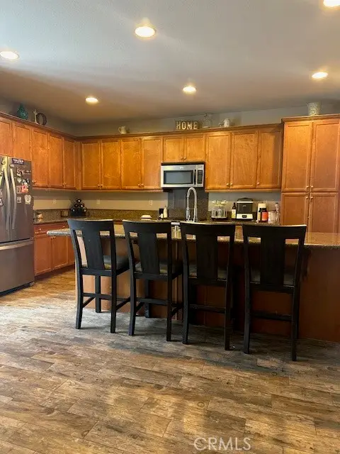 26851 Bay, Menifee, CA 92585 - Image #2