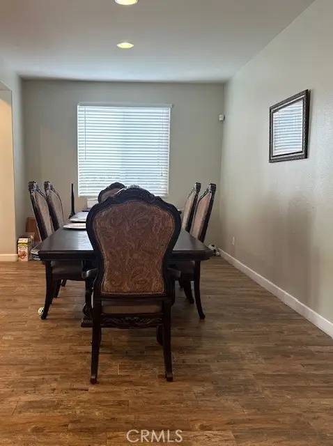 26851 Bay, Menifee, CA 92585 - Image #3