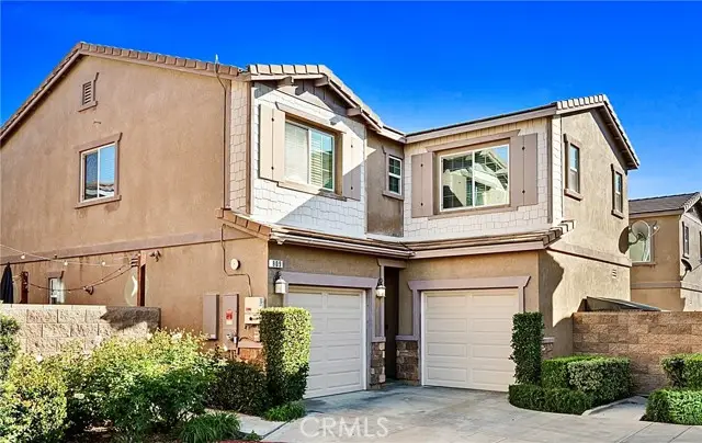 809 Dylan Drive, Upland, CA 91784 - Image #1