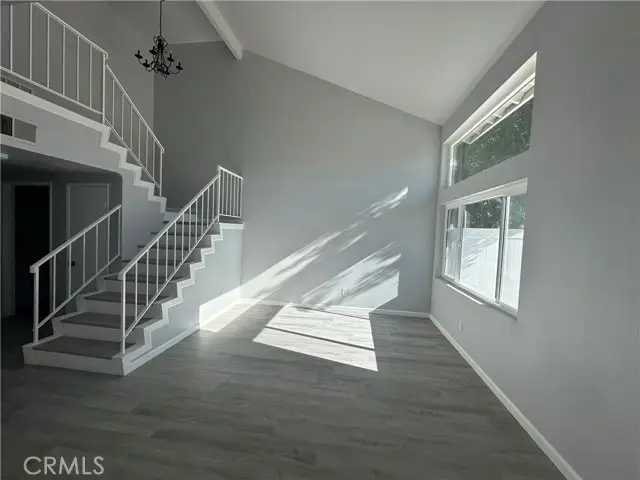 2010 Date Tree, Colton, CA 92324 - Image #3