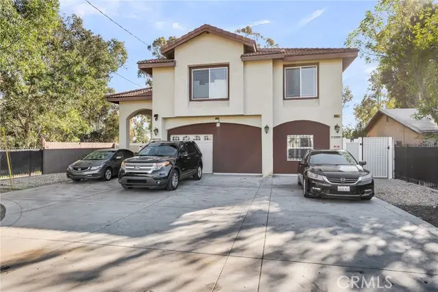 6800 Arlington, Riverside, CA 92504 - #1
