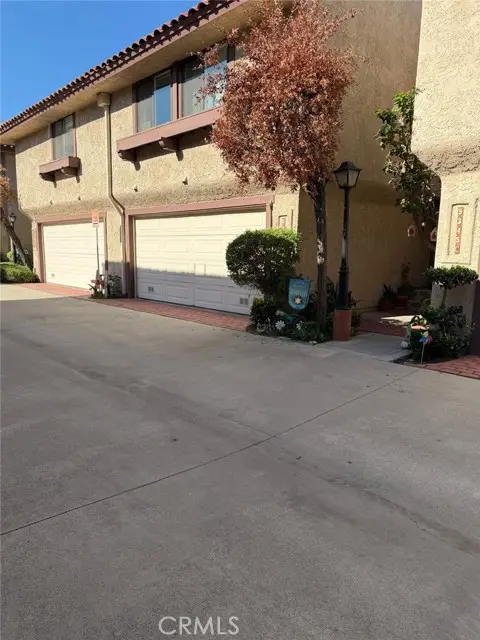 5345 Peck Road  #B, El Monte, CA 91732 - #2