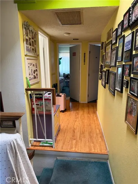 5345 Peck Road  #B, El Monte, CA 91732 - #3