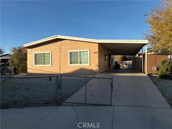 15616 Calico, Victorville, CA 92395
