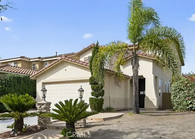 1210 Jade Cove Court, San Diego, CA 92154 - Image #2
