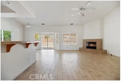 66034 Santa Rosa Road, Desert Hot Springs, CA 92240