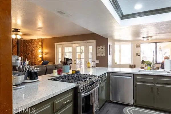 15078 Cactus, Hesperia, CA 92345