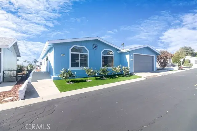 3800 Wilson Street  #337, Banning, CA 92220 - Image #2