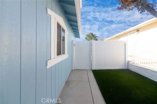 3800 Wilson Street  #337, Banning, CA 92220 - Image #3