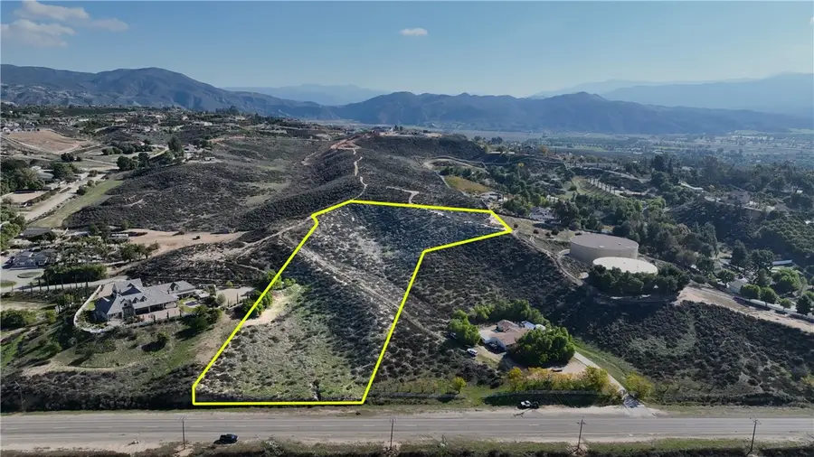 42160 Anza Road, Temecula, CA 92592 - #2