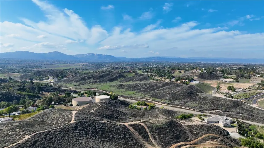 42160 Anza Road, Temecula, CA 92592 - #3