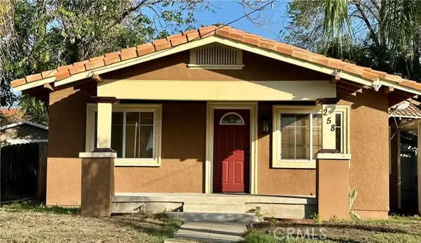 258 24th, San Bernardino, CA 92405