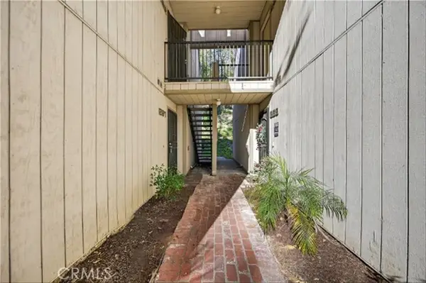 600 Central  #291, Riverside, CA 92507