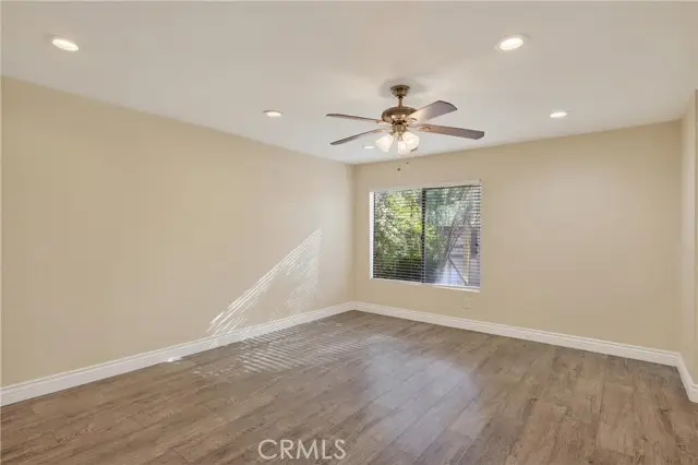 600 Central  #291, Riverside, CA 92507 - Image #3