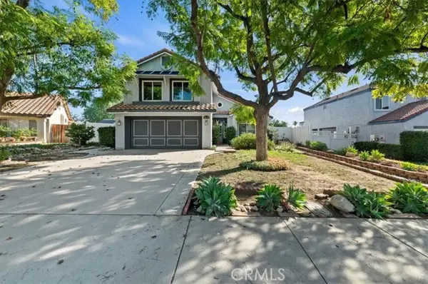 26045 Pinzon Court, Moreno Valley, CA 92555