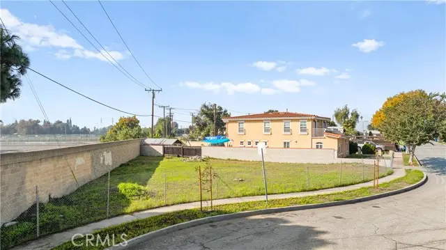 0 Nevada Avenue, South Gate, CA 90280 - Image #2