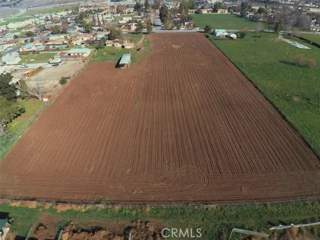 32797 Avenue D, Yucaipa, CA 92399 - Image #2