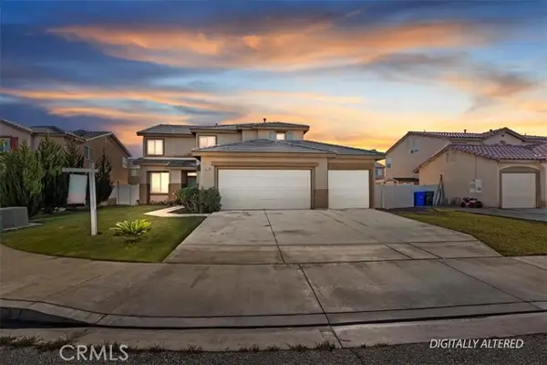 13223 Concord Drive, Victorville, CA 92392