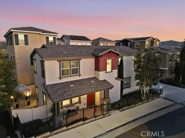 3972 Boulder Drive, Riverside, CA 92509 - #2