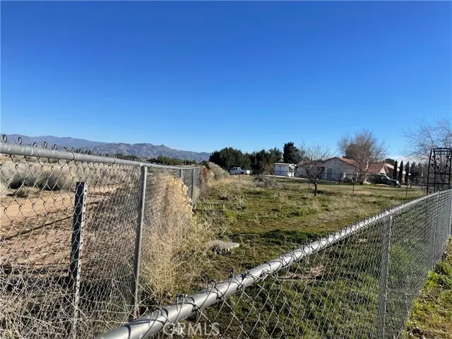 0 Victor Avenue, Hesperia, CA 92345 - #2