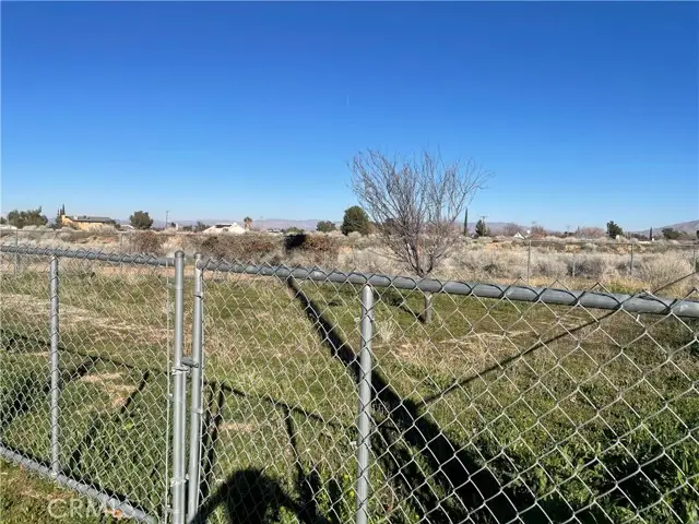 0 Victor Avenue, Hesperia, CA 92345 - #3