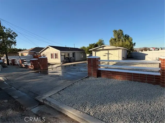 8865 Main, Riverside, CA 92509 - Image #2