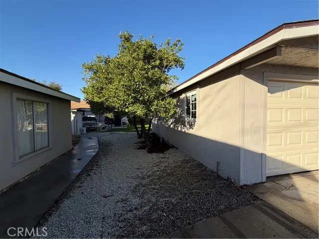 8865 Main, Riverside, CA 92509 - Image #3