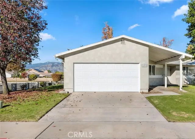 1076 Occidental Circle, Redlands, CA 92374 - #2