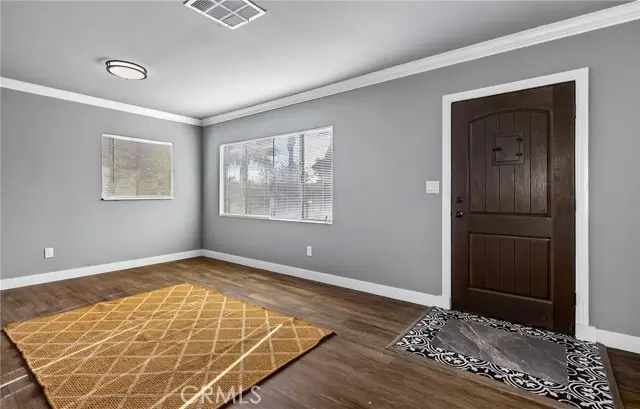 18206 Seville, Fontana, CA 92335 - Image #2