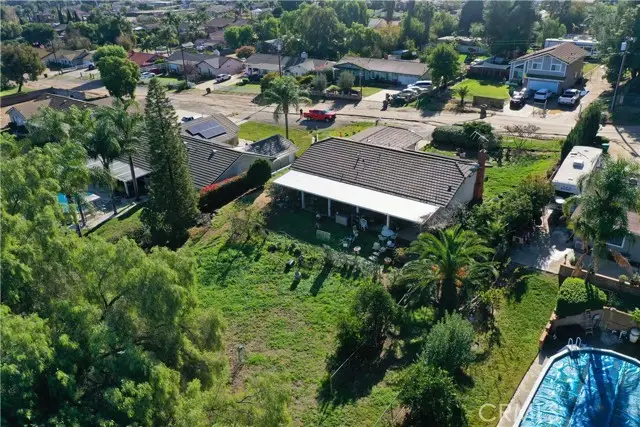 18598 Granite, Riverside, CA 92508 - Image #2