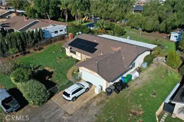 18598 Granite, Riverside, CA 92508 - Image #3