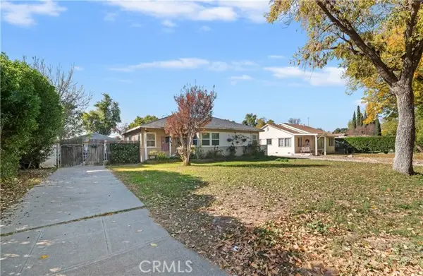 3638 Rossmuir, Riverside, CA 92504