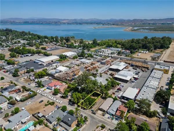 0 Brightman Ave, Lake Elsinore, CA 92530