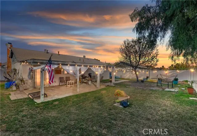 25143 Sugar Hill, Moreno Valley, CA 92553 - Image #2