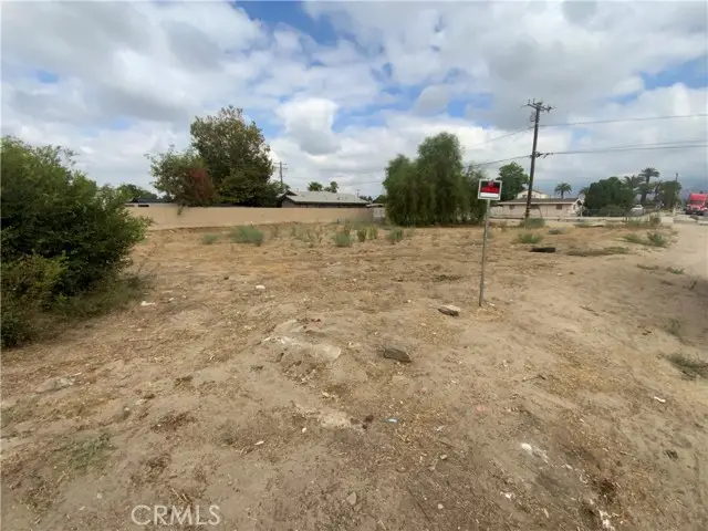 25338 4th, San Bernardino, CA 92410 - #1