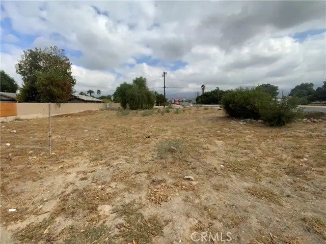 25338 4th, San Bernardino, CA 92410 - #2